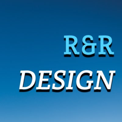 Design firm in Anaheim since 1981. We design, plan and develop unique themed parks, attractions environments for the business of entertainment.