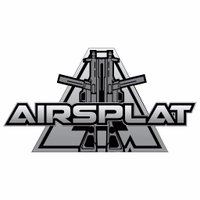 AirSplat (@airsplat) 's Twitter Profile