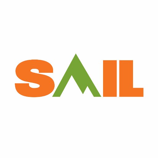 SAIL