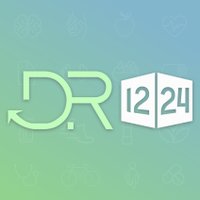 DR1224(@_dr1224_) 's Twitter Profile Photo