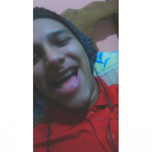 Futboliista-Delantero!♥