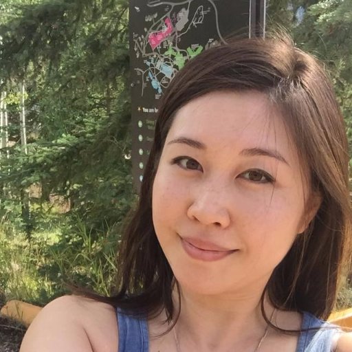 avery_zhao's profile picture. Visual artist, artistic dir. of Ensembl’arts | ArtCrush concerts
Research in multidisciplinary performance, live painting, documentary painting and sculpture.