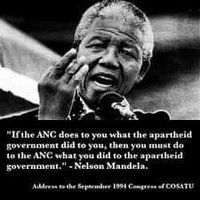 Willy (@wilfreda30) 's Twitter Profile