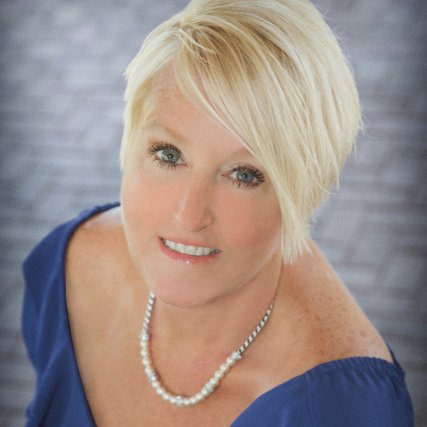 TerryLongo's profile picture. Executive Assistant to CEO and VP