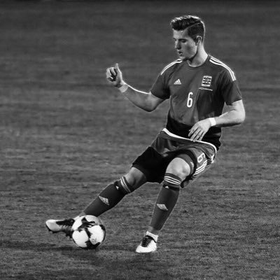 Official Twitter account of Chris Philipps. Football Player | FC Wiltz 71 #7| International A 🇱🇺