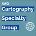 Cartography AAG (@cartoaag) Twitter profile photo Cartography AAG (@cartoaag) Twitter profile photo