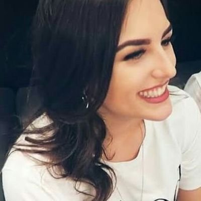 o meu melhor sempre será pra vc @kefera