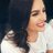 itsyoukefera's profile image