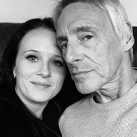 Hannah Weller (@hannahkcweller) 's Twitter Profile