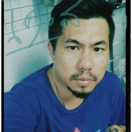 earth_cc1's profile picture. อยากเท..