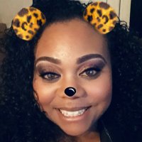 mocarruth (@mocarruth) 's Twitter Profile