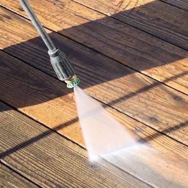 Spotlesspwrwash's profile picture. Spotless power washing is New Jersey's premiere power washing service company. We do free estimates & always offer a price match guarantee. (per. sq. ft.)