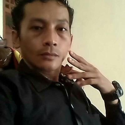 B0RAY1's profile picture. Suka ngentot STW,TANTE & IBU-IBU....Minat Hub : 0821-1114-33840 ( wa )