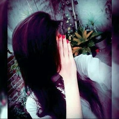 HoOrii40769171's profile picture. 