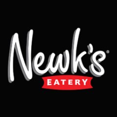 Newk's is an express casual dining experience serving fresh tossed salads, oven baked sandwiches, California style pizza and homemade cakes. We cater, too!