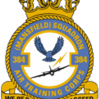 384 mansfield (@384mansfield) 's Twitter Profile