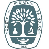 Soc. Pediatric Path.(@SocPediPath) 's Twitter Profileg