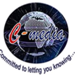 chidoxmedia2's profile picture. Chidox Media is a Media outfit committed to letting you know everything ranging from Education, Economy, Entertainment, HR, Politics, Social, News, Sports, etc.