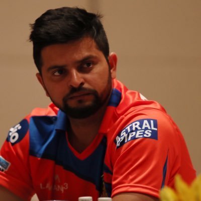 mani_hunt's profile picture. A proud fan of #vijay #Raina #STR...only God can judge me!! #msd Follower