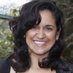 Alessandra Pedrozo P (@ale_pupinha) Twitter profile photo Alessandra Pedrozo P (@ale_pupinha) Twitter profile photo