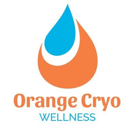 Orange Cryo Wellness desires to offer a revolutionary, high-end physical therapy treatment, supported by our knowledgable staff at an accessible cost