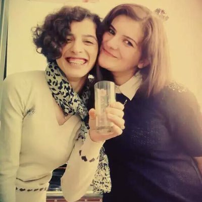 Darina83811922's profile picture. 