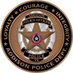 Addison Police Dept. (@Addison_PD) Twitter profile photo