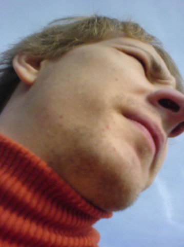 simperspb's profile picture. 