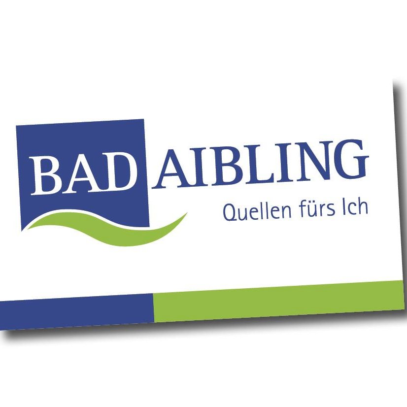 Tourist-Information Bad Aibling