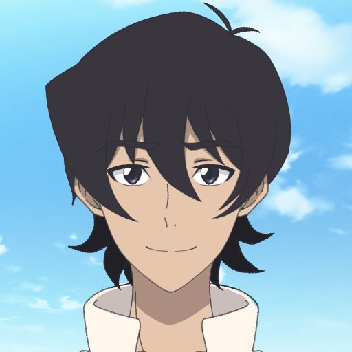 아라さんのプロフィール画像