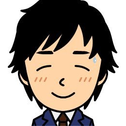 takansyo_overco's profile picture. 多汗症克服挑戦30代リーマン これといった治療法のない頭部多汗症。パースピレックス、プロパンサイン、マインドフルネス瞑想など多岐に渡る対策。コーチングに出会い、汗のコントロールに成功。現在、副業コーチ→独立を目指して奮起中。同じ汗の悩みを持つ方の夢や目標をサポートするコーチングプログラムを発信中。