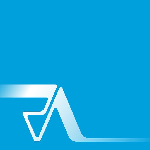 Riad_Arch's profile picture. We Design Experience