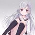 羽凌子 (@yulingzi_qaq) Twitter profile photo 羽凌子 (@yulingzi_qaq) Twitter profile photo