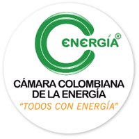 CC Energía (@cc_energia) 's Twitter Profile