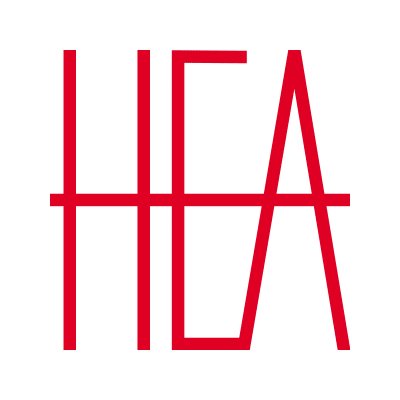 HEA_IP Profile Picture