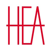 HEA Law, PLLC (@hea_ip) 's Twitter Profile