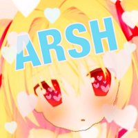 アーシュ (@ejaculate_3) 's Twitter Profile