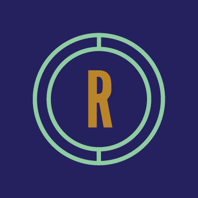 We're a nonprofit offering diverse business solutions while cultivating meaningful work for people with disabilities and other barriers.