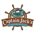 CaptainJack'sSeafood (@captainjacksnmb) Twitter profile photo CaptainJack'sSeafood (@captainjacksnmb) Twitter profile photo