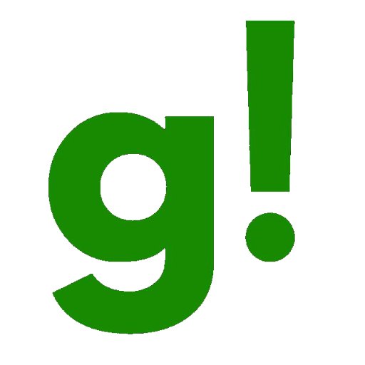 Get the latest Ghanaian entertainment news