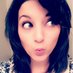 Maria Hetrick (@itsame_mariaaa) Twitter profile photo Maria Hetrick (@itsame_mariaaa) Twitter profile photo