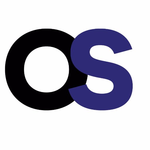 Open Scientific provides contract staffing and direct hire recruitment services for the scientific, engineering, laboratory and manufacturing sectors.
