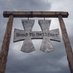 R.T.H (@roadtohellfest) Twitter profile photo R.T.H (@roadtohellfest) Twitter profile photo