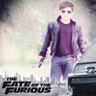 MhaMadSyan's profile picture. Mhamad