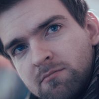 Stefan Kinnl (@kunstkinnl) 's Twitter Profile