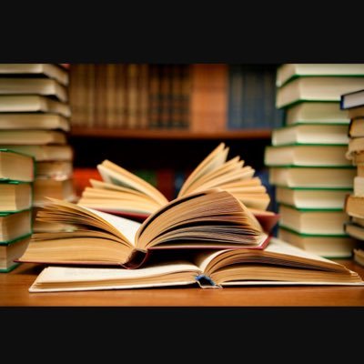 Books, reading and literary goodness contact us on email: bakewelllitfest@outlook.com