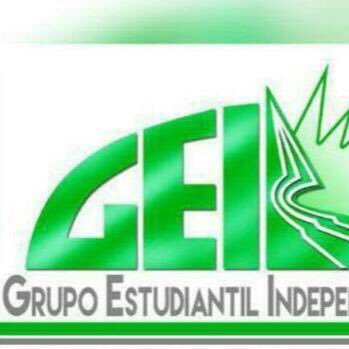 Grupo Estudiantil Independiente #GEI secretario general en la region Enriquillo @alexismedina258 miembro titular del honorable consejo directivo @UASDbarahona
