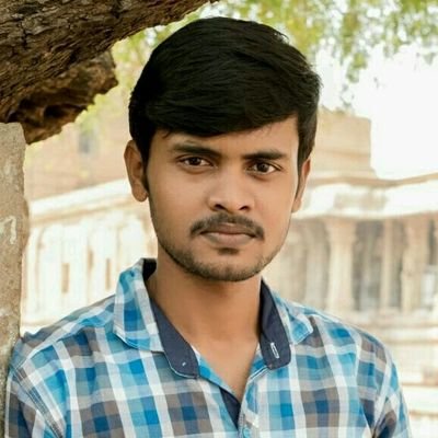 Director General of NCVTC  |  Correspondent of Ellora College Of Medical Sciences And Technology - Vailankanni