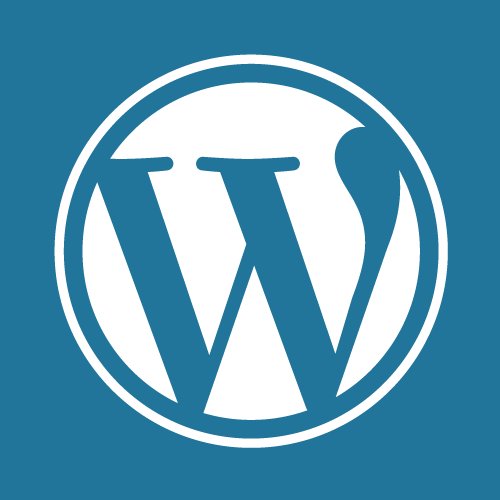 Tweets out WordPress core tickets and Gutenberg issues that have been flagged as good tickets for new contributors to start with. Authored by @ryanwelcher