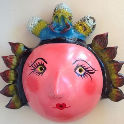 valesan2009's profile picture. 